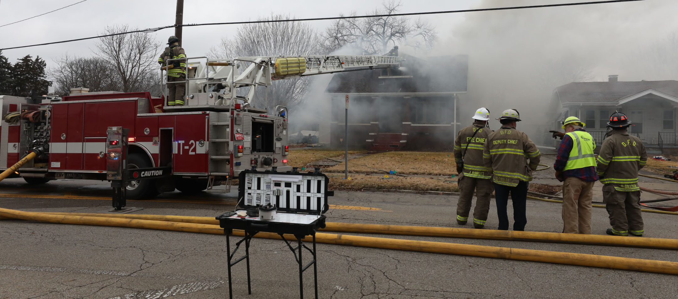 1608 E Cantrell St fire 9 12.28.18.jpg